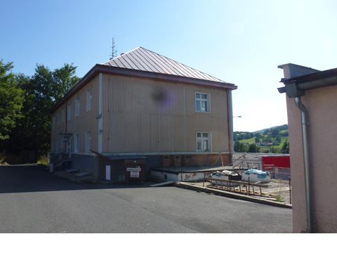 Foto 52